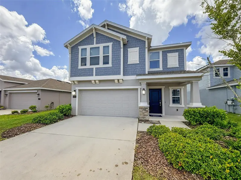 1181 Sand Trap Ct, FL