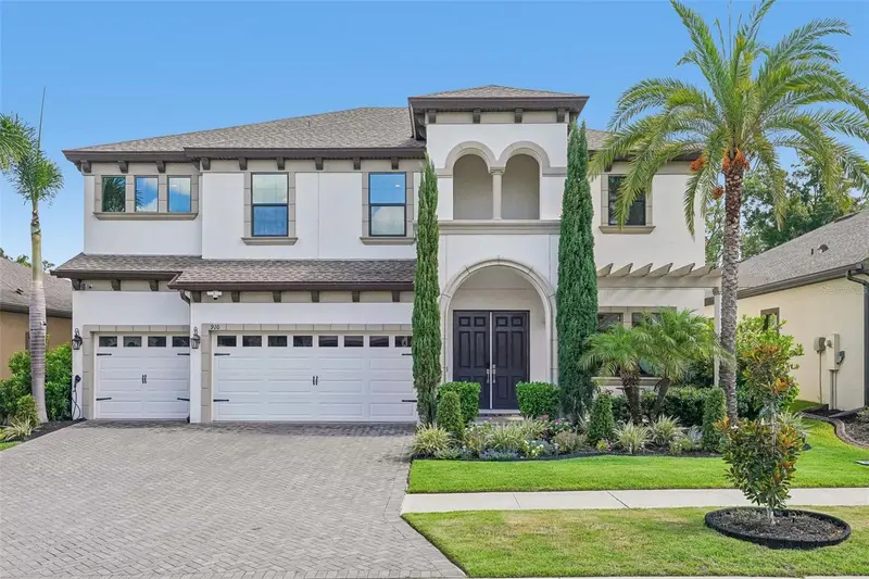 910 Grand Cresta Ave, FL