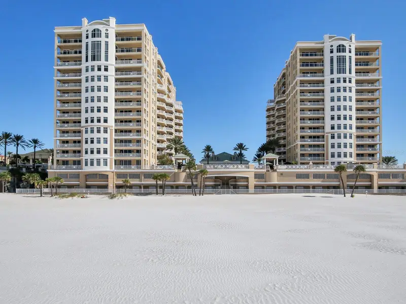 11 San Marco St #807, FL