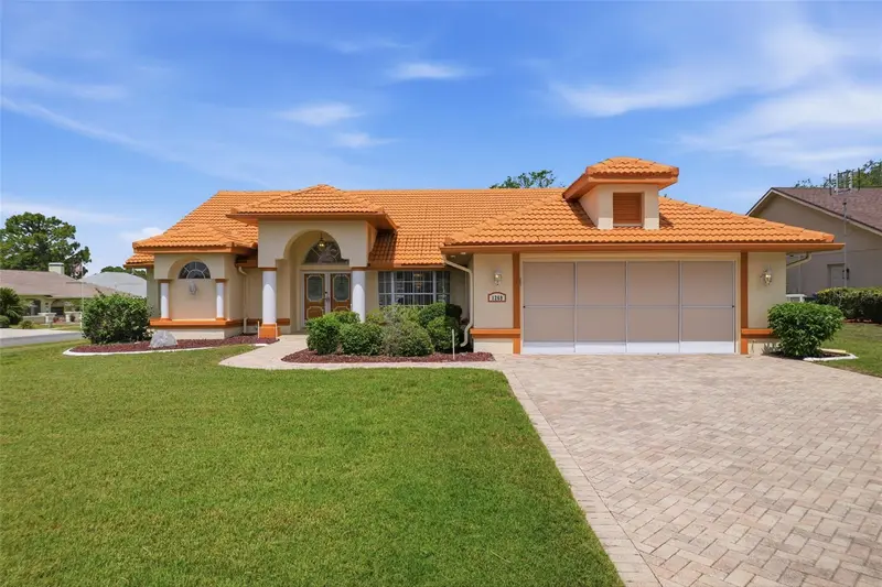 1269 Hubbard Ct, FL