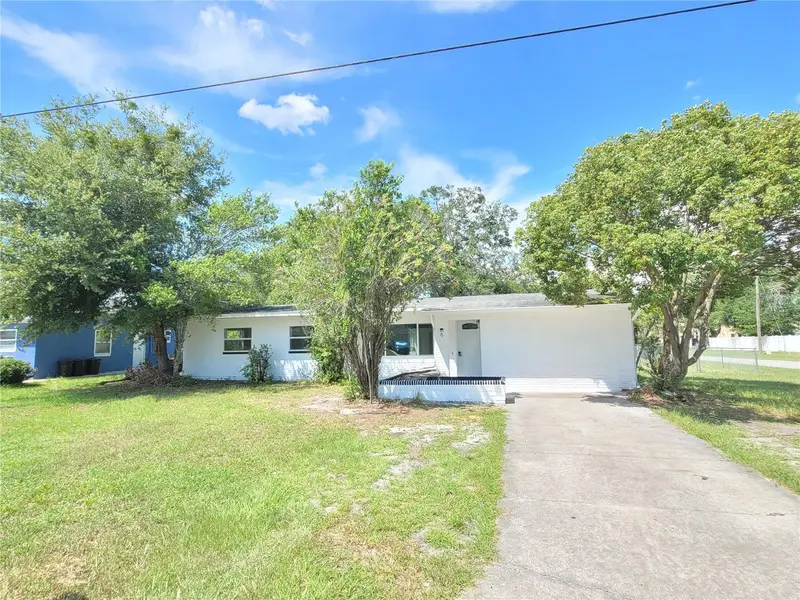 8 Flamevine Ln, FL