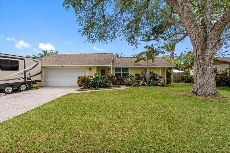 13440 Rustic Pines Blvd S, FL