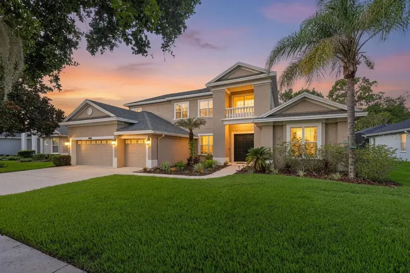 5112 Abisher Wood Ln, FL