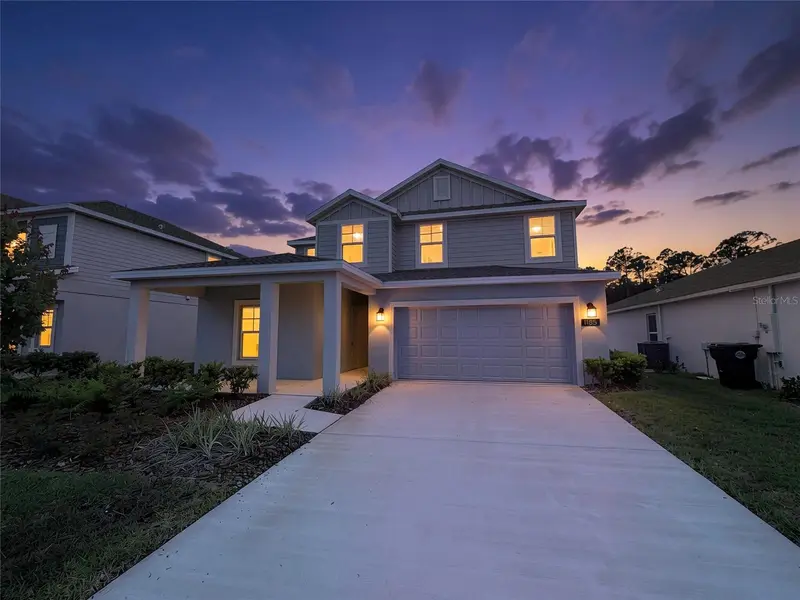 1185 Sand Trap Ct, FL