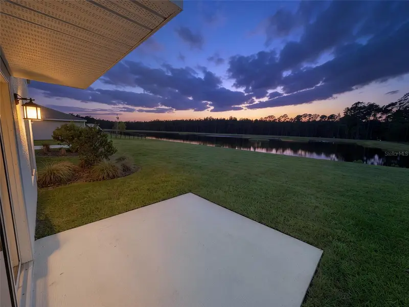 1185 Sand Trap Ct, FL