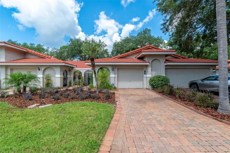 7720 Chapelhill Dr, FL
