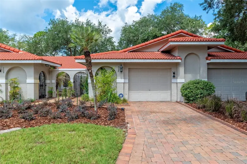 7720 Chapelhill Dr, FL
