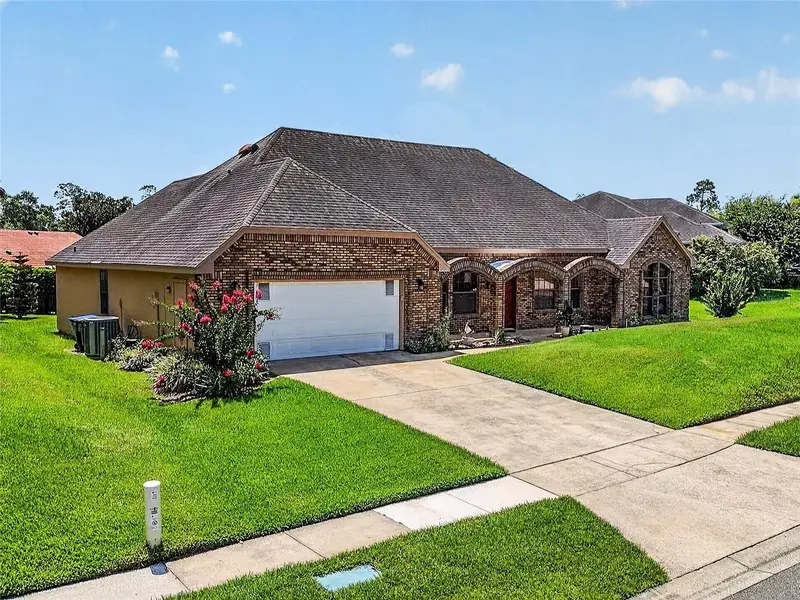 9731 Sibley Cir, FL