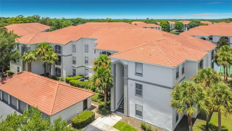 2615 Maitland Crossing Way #303, FL