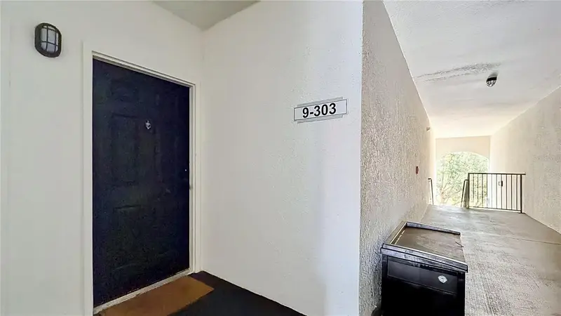 2615 Maitland Crossing Way #303, FL