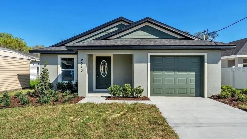 0 38th St Nw, FL