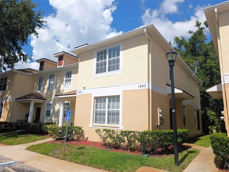 1993 Fiesta Ridge Ct, FL