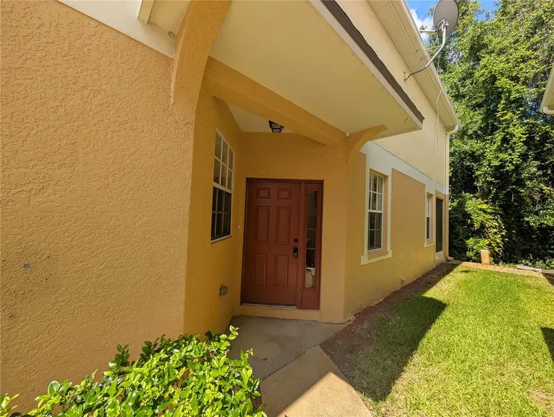 1993 Fiesta Ridge Ct, FL