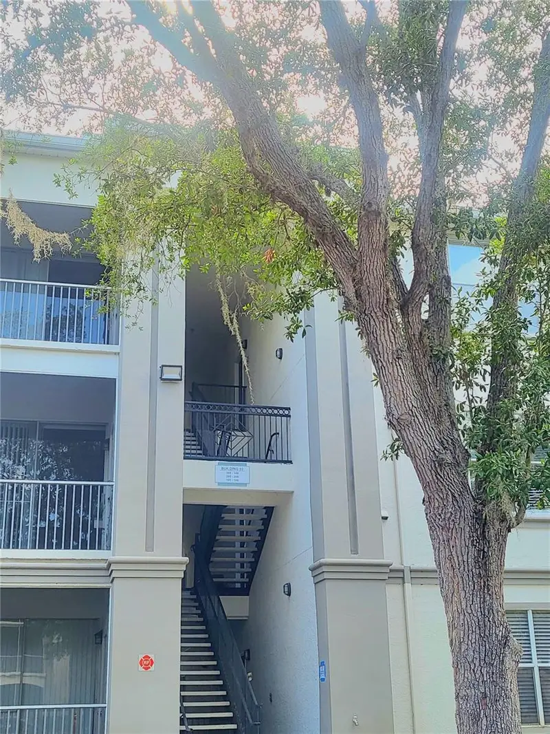 2718 Maitland Crossing Way #308, FL
