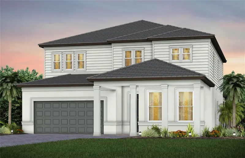 1751 Valier Pt, FL