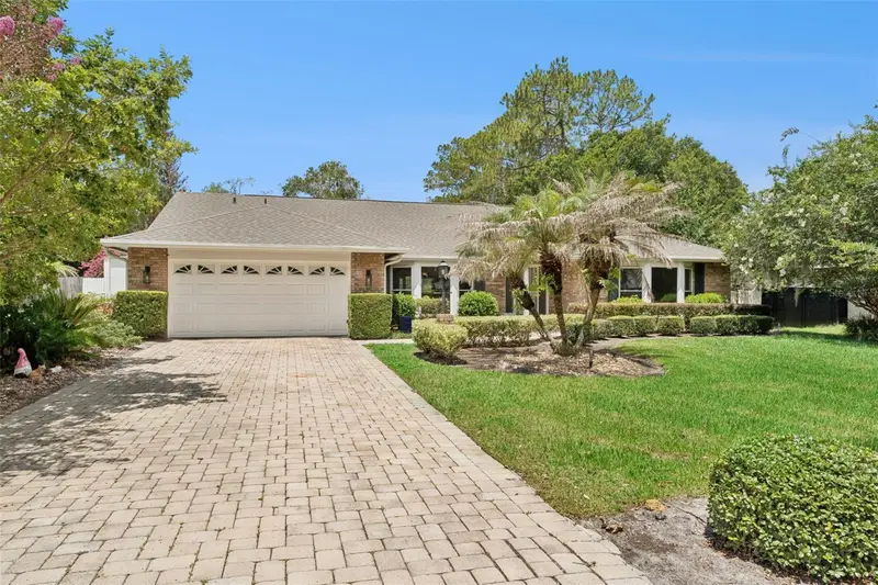 4334 N Landmark Dr, FL