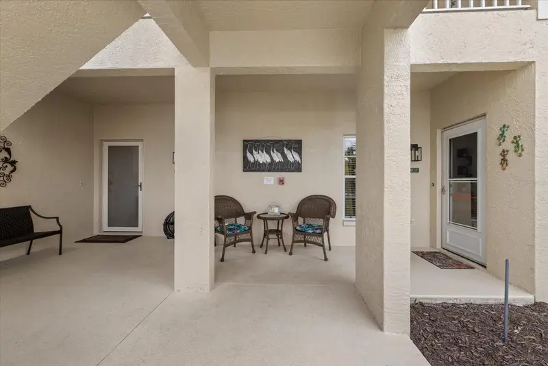 5800 Sabal Trace Dr #103, FL