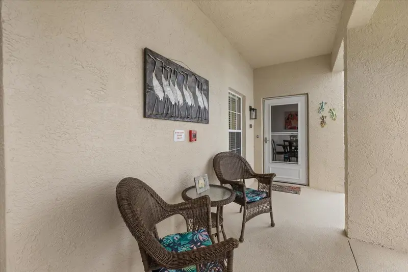 5800 Sabal Trace Dr #103, FL