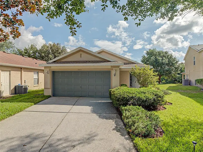 11620 Hammocks Glade Dr, FL