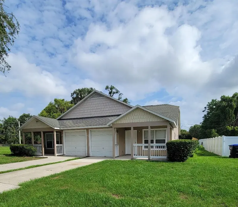 1431 19th St, FL