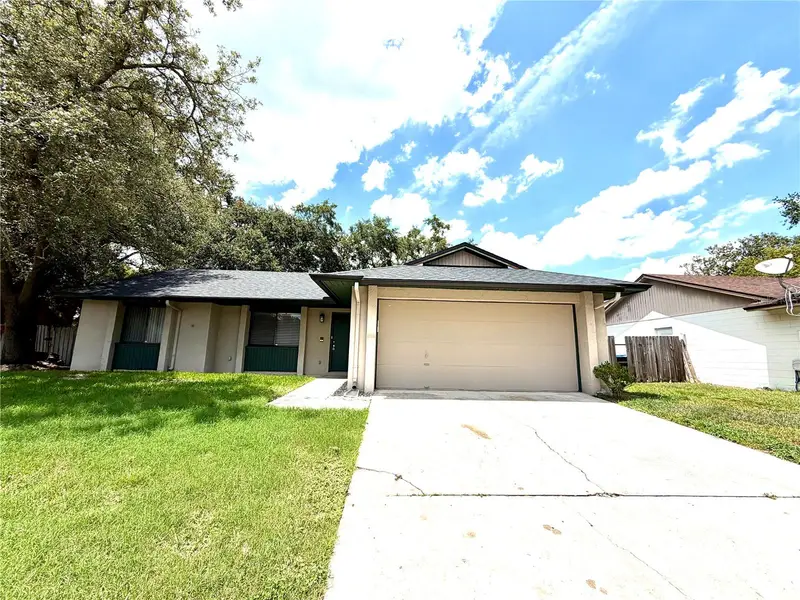 3349 Sassafras Ct, FL