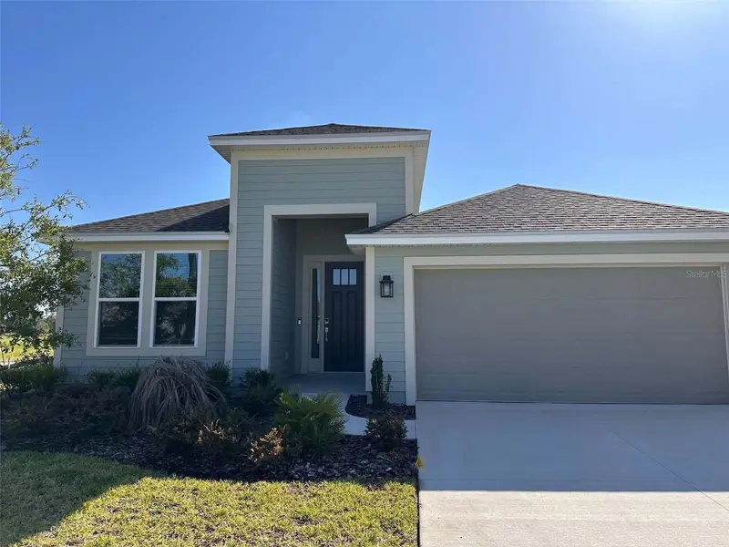Colbert Landings listing