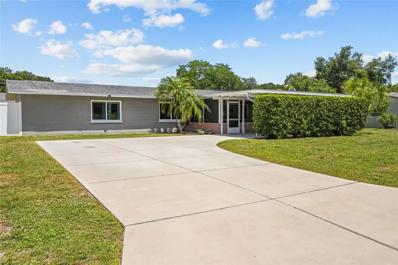 3943 Eton Pl, FL