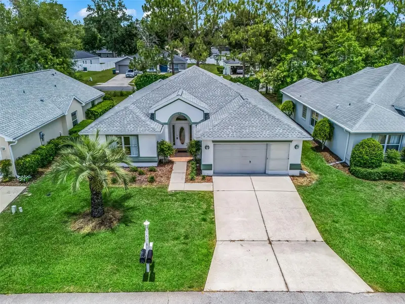6318 Sw 117th Loop, FL