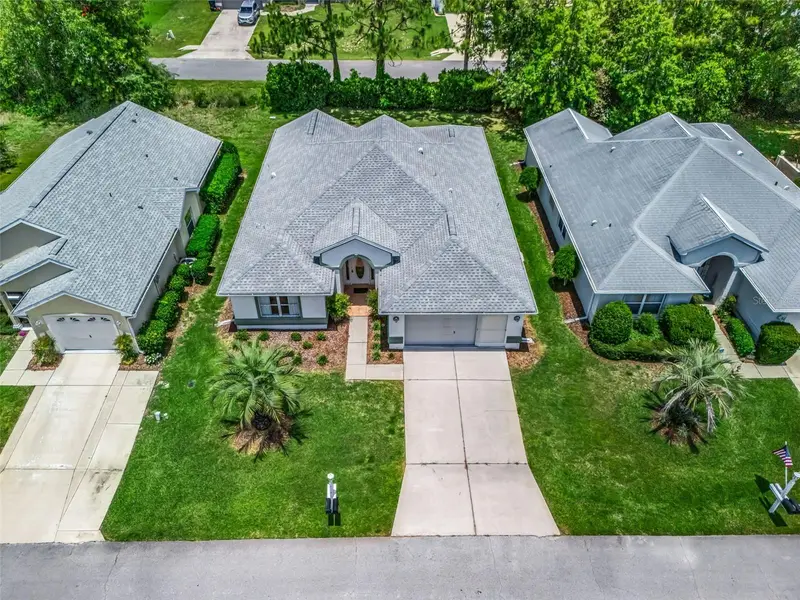 6318 Sw 117th Loop, FL
