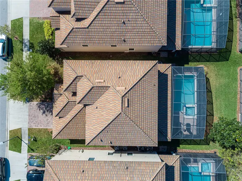 9024 Shadow Mountain St, FL