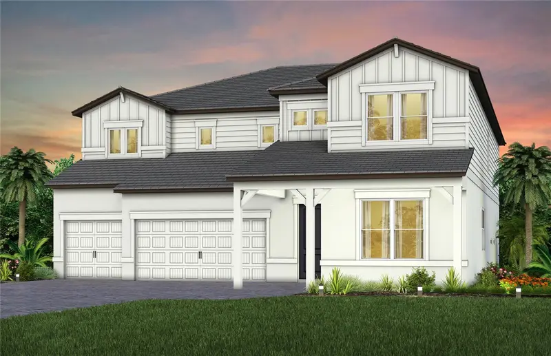 34960 Blaine Pass, FL