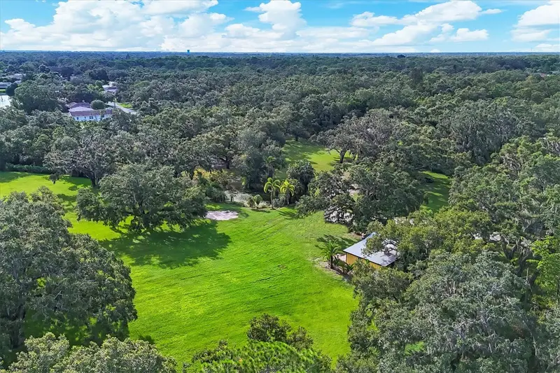 3348 Alamo Ln, FL