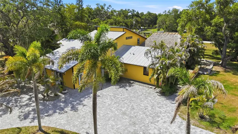 3348 Alamo Ln, FL