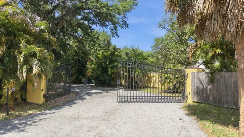 3348 Alamo Ln, FL