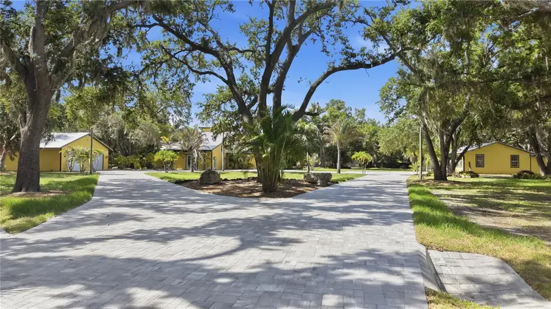 3348 Alamo Ln, FL