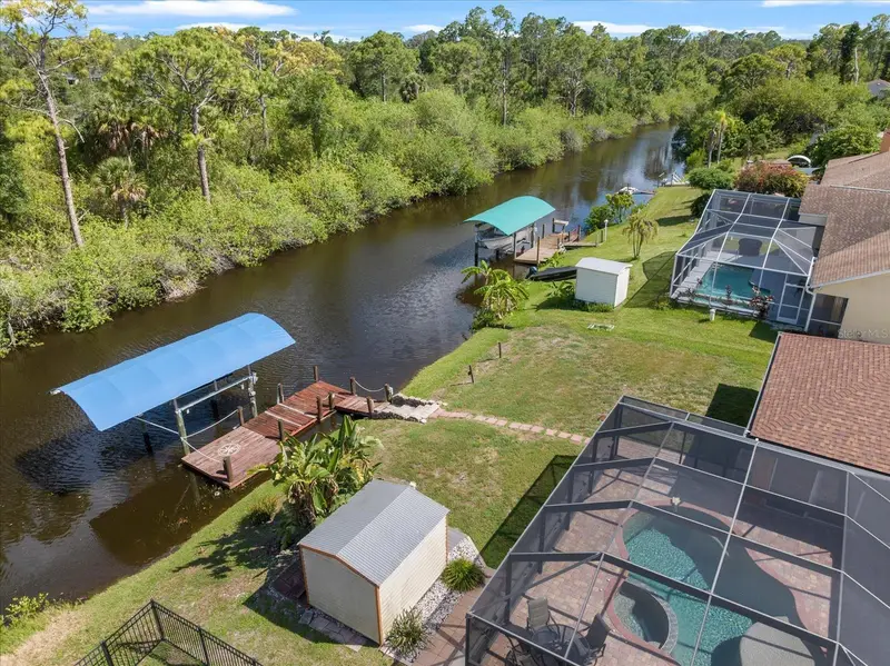 20 Cory St, FL