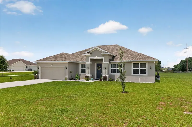 837 Liam Ln, FL
