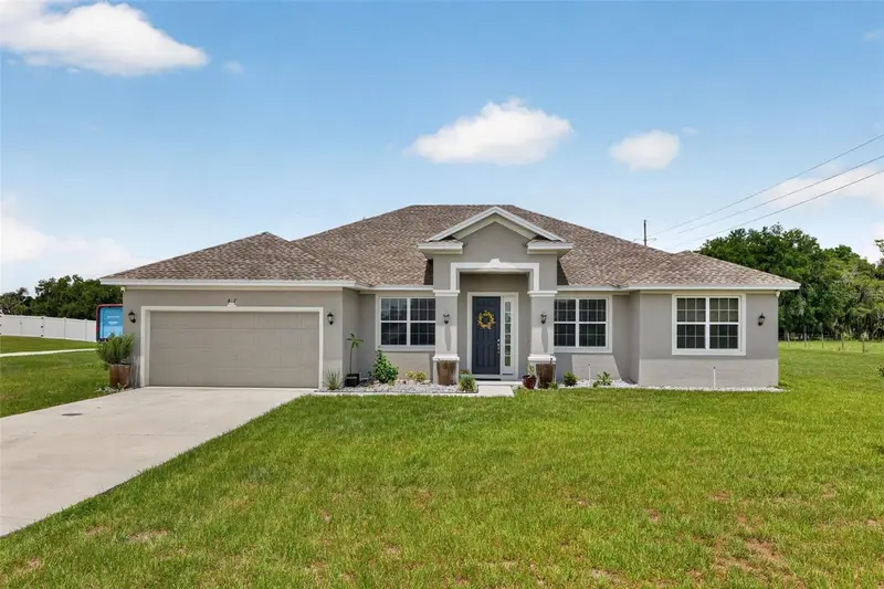 837 Liam Ln, FL