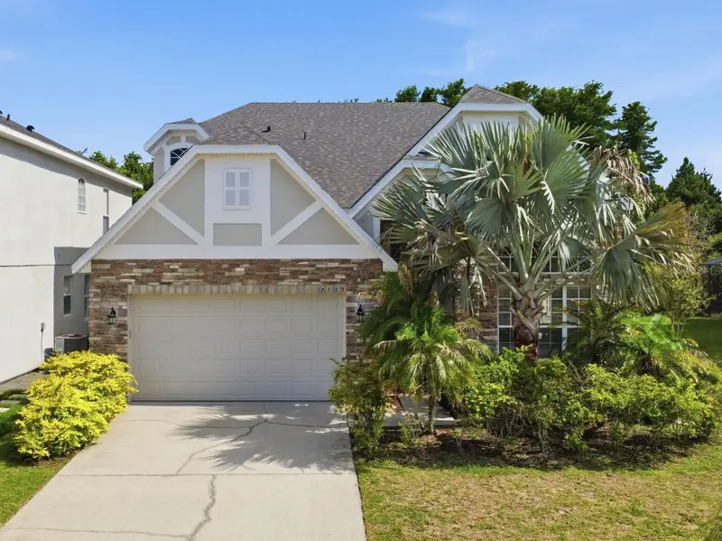 2555 Sand Arbor Cir, FL