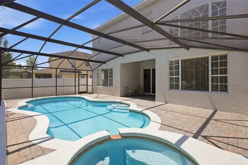 2555 Sand Arbor Cir, FL