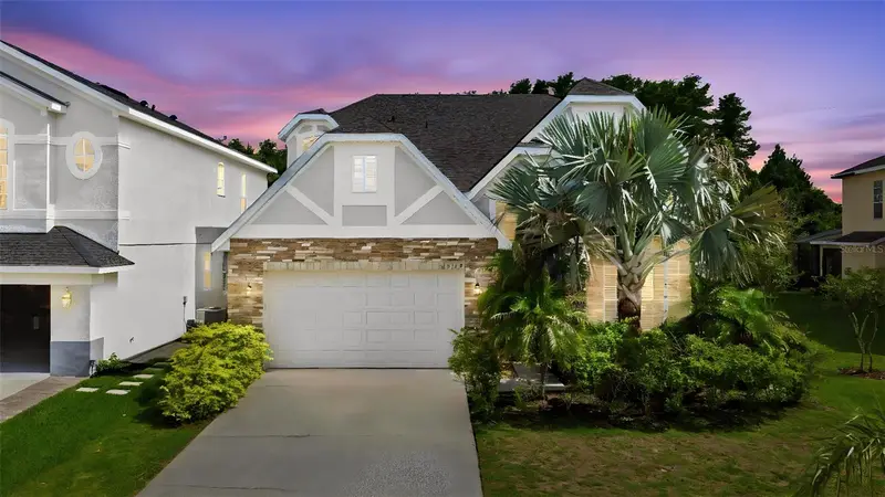 2555 Sand Arbor Cir, FL