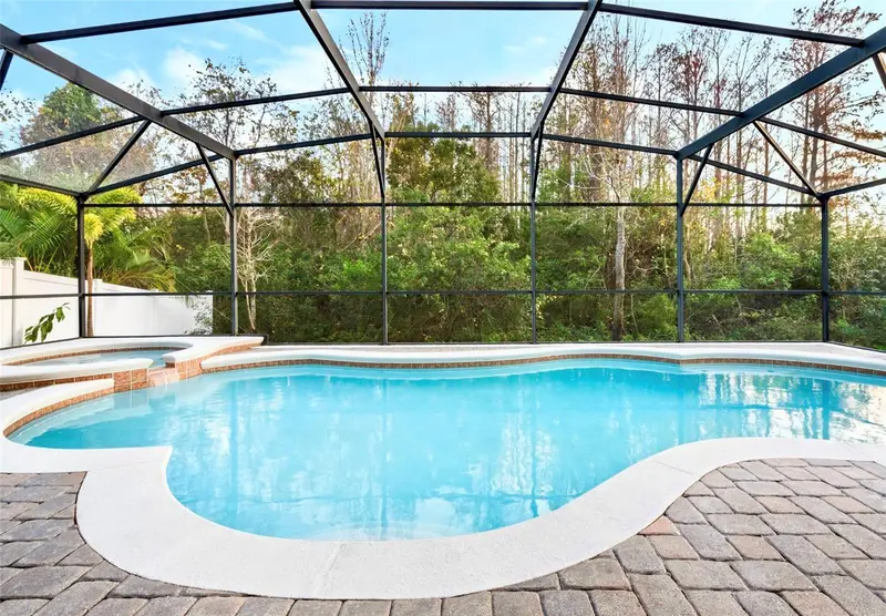 2555 Sand Arbor Cir, FL