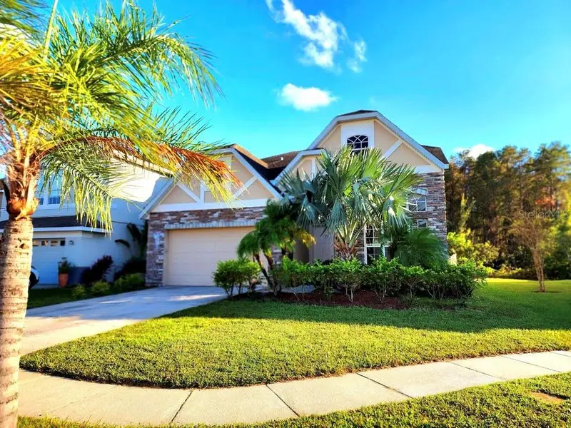2555 Sand Arbor Cir, FL