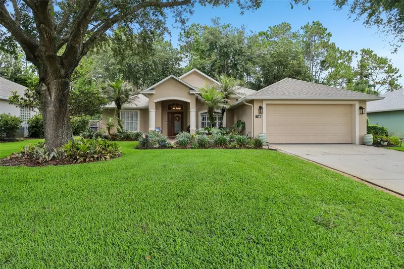 7 Prairieview Ln, FL