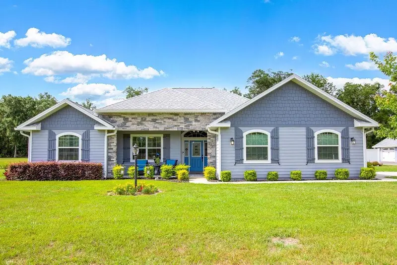 733 Sw Marynik Dr, FL