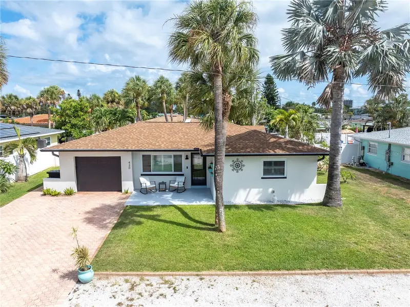 430 88th Ave, FL