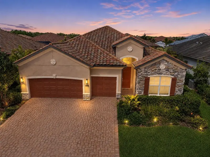 11825 Perennial Pl, FL