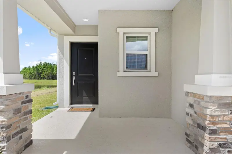 1243 Sand Trap Ct, FL