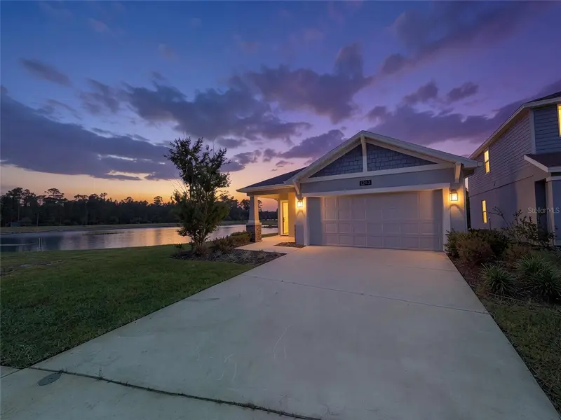 1243 Sand Trap Ct, FL