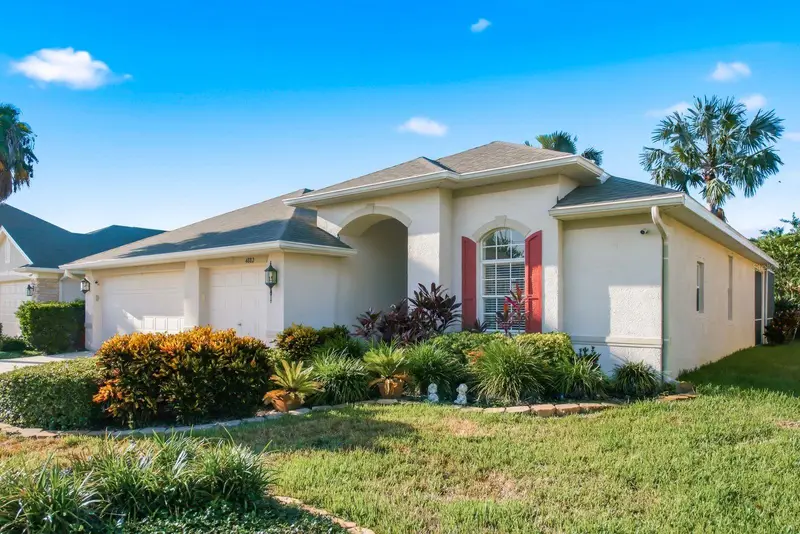 4882 W Breeze Cir, FL